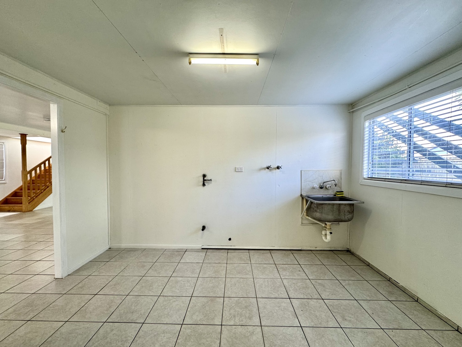 53 CUTHBERT Street, Moranbah Sold by Infinity Property Specialists - image 19