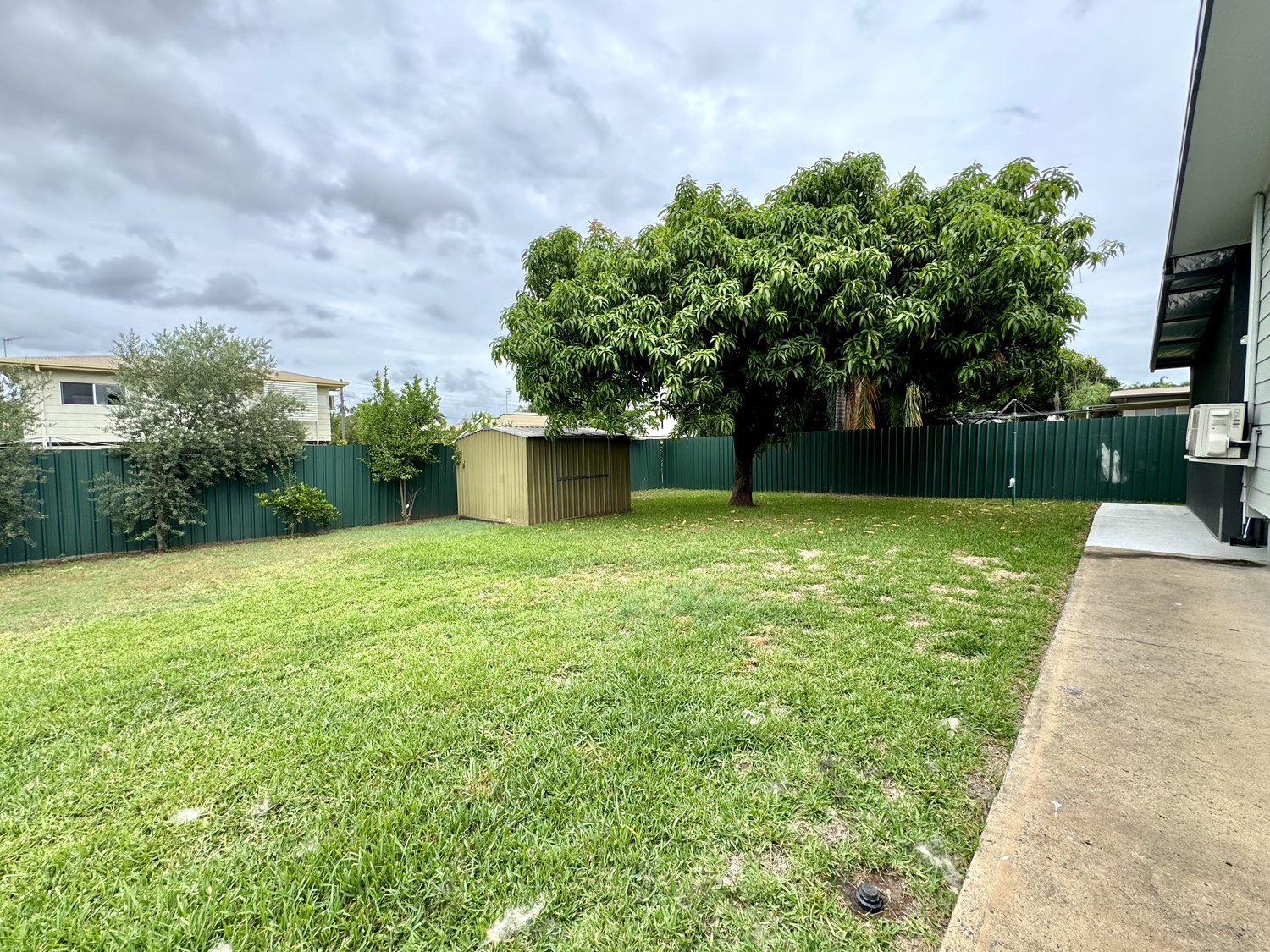 53 CLEMENTS Street, Moranbah For Lease by Infinity Property Specialists - image 15