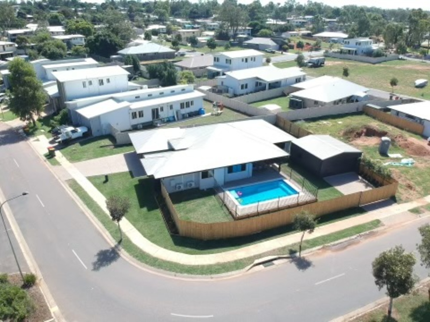 14 ROSELLA Court, Moranbah Sold by Infinity Property Specialists - image 4