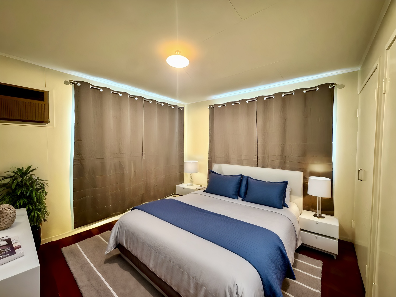 15 MACKAY Street, Moranbah Sold by Infinity Property Specialists - image 5