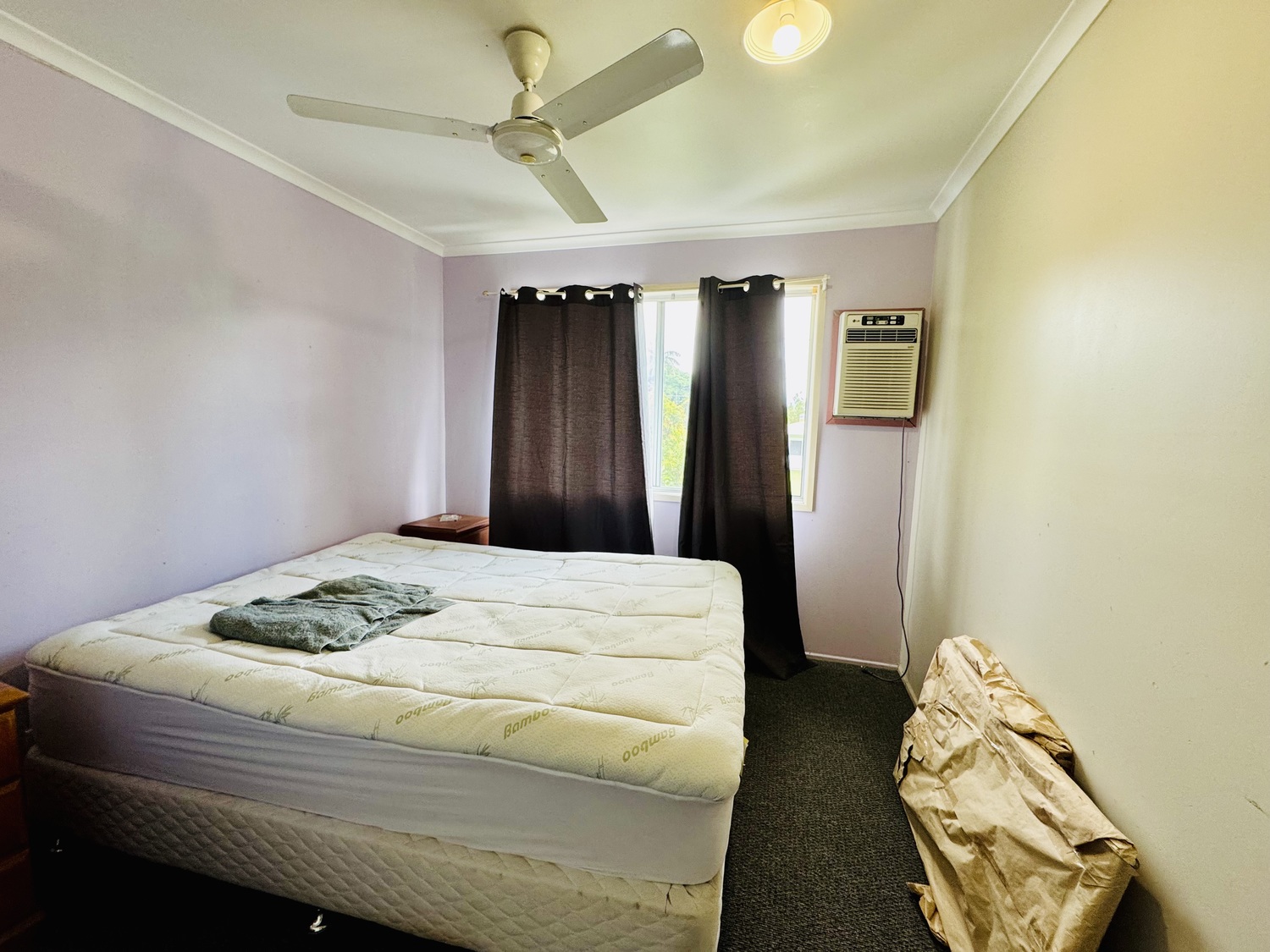 21  YEATES Street, Moranbah Sold by Infinity Property Specialists - image 4
