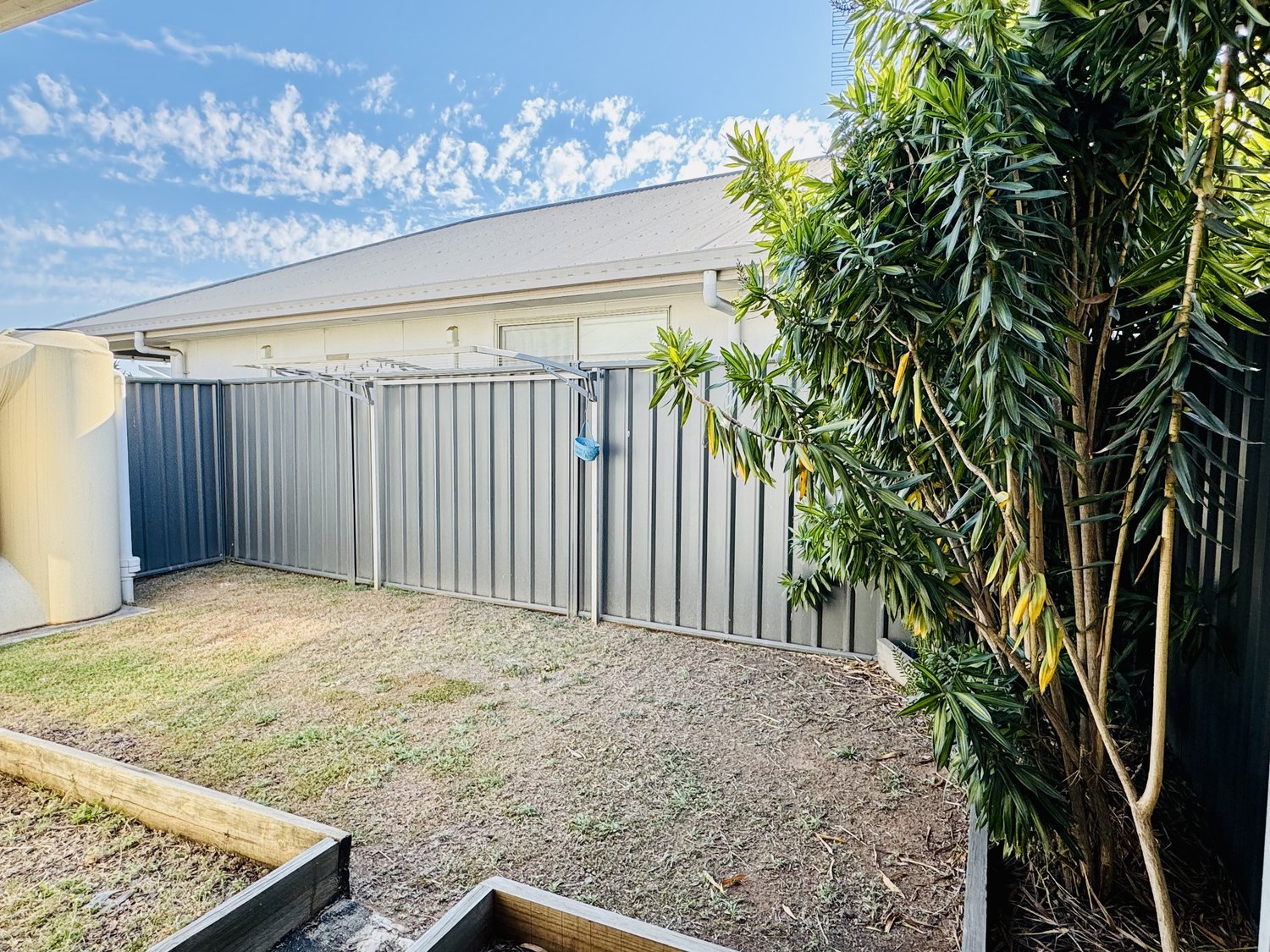 2/2 KINGFISHER Street, Moranbah Leased by Infinity Property Specialists - image 7