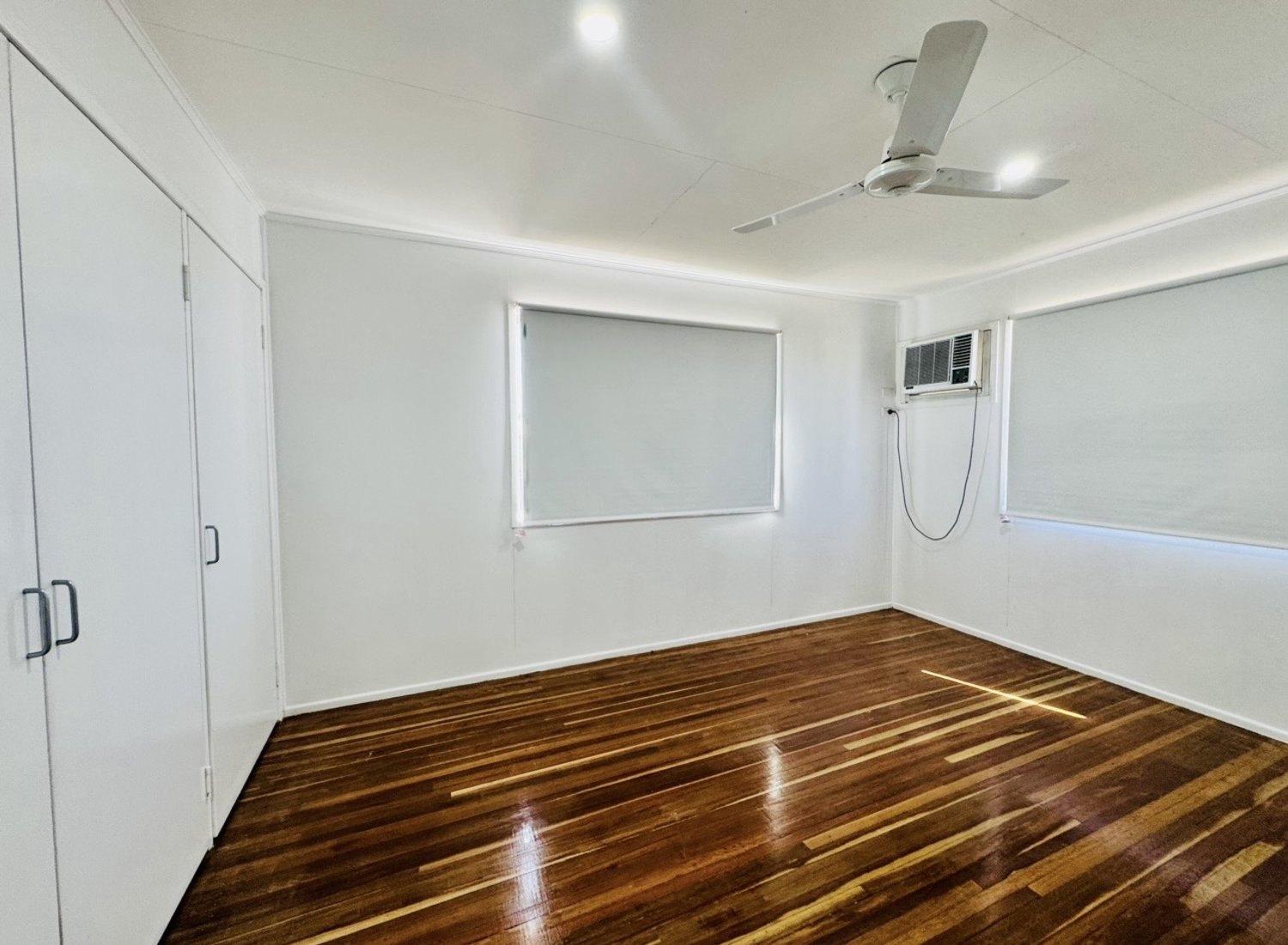 1 GORDON Terrace, Moranbah For Lease by Infinity Property Specialists - image 9