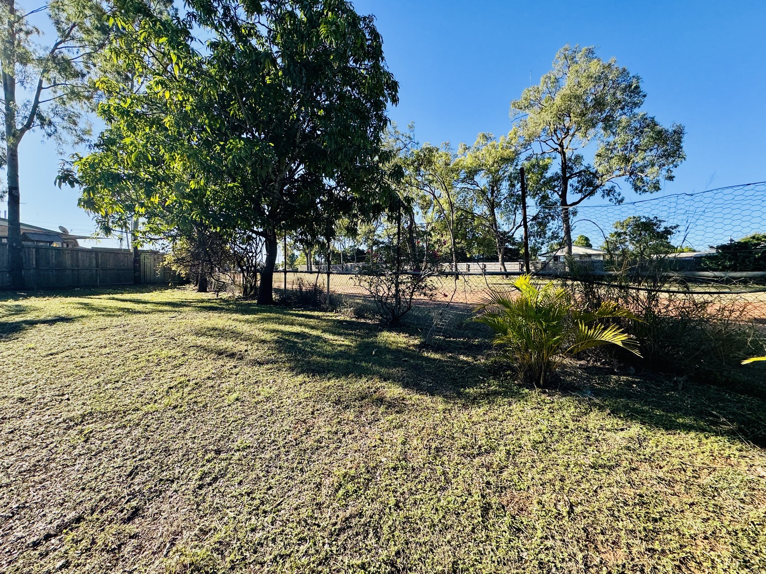 1 & 2/8 RENIER Crescent, Moranbah Sold by Infinity Property Specialists - image 14