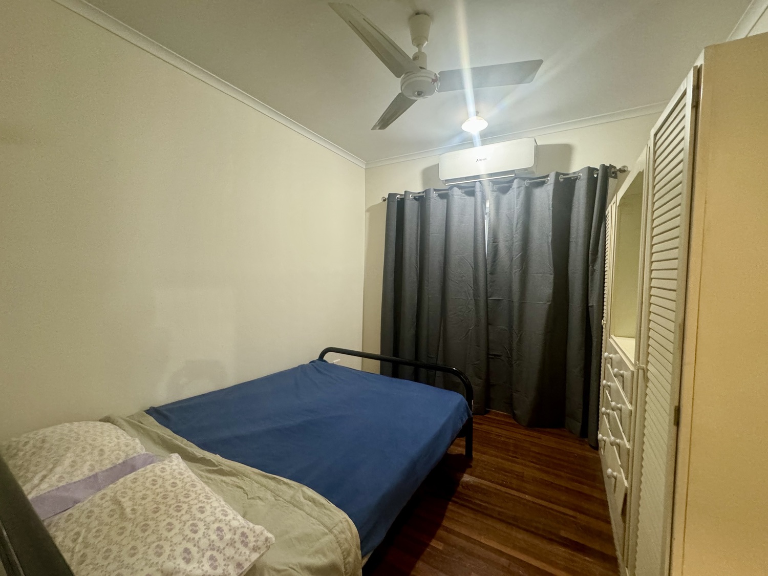 18 SEDGMAN Street, Moranbah Sold by Infinity Property Specialists - image 7