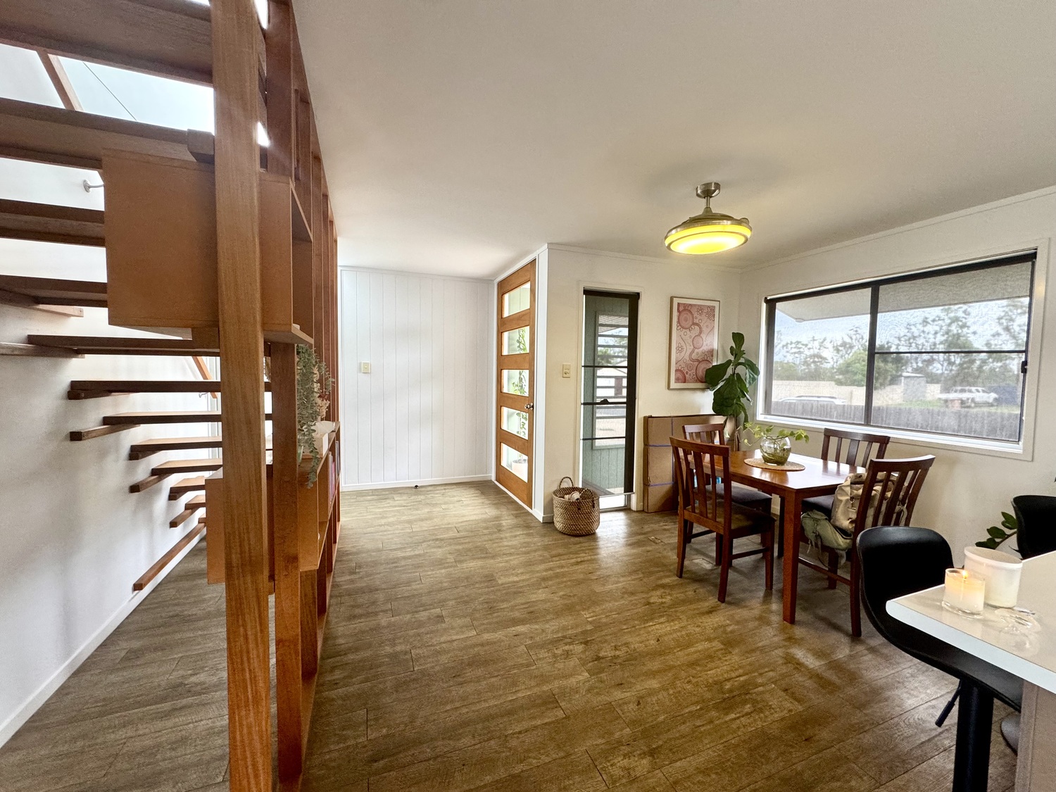 1, 2, 3 /4 BLIGH Court, Moranbah Sold by Infinity Property Specialists - image 4