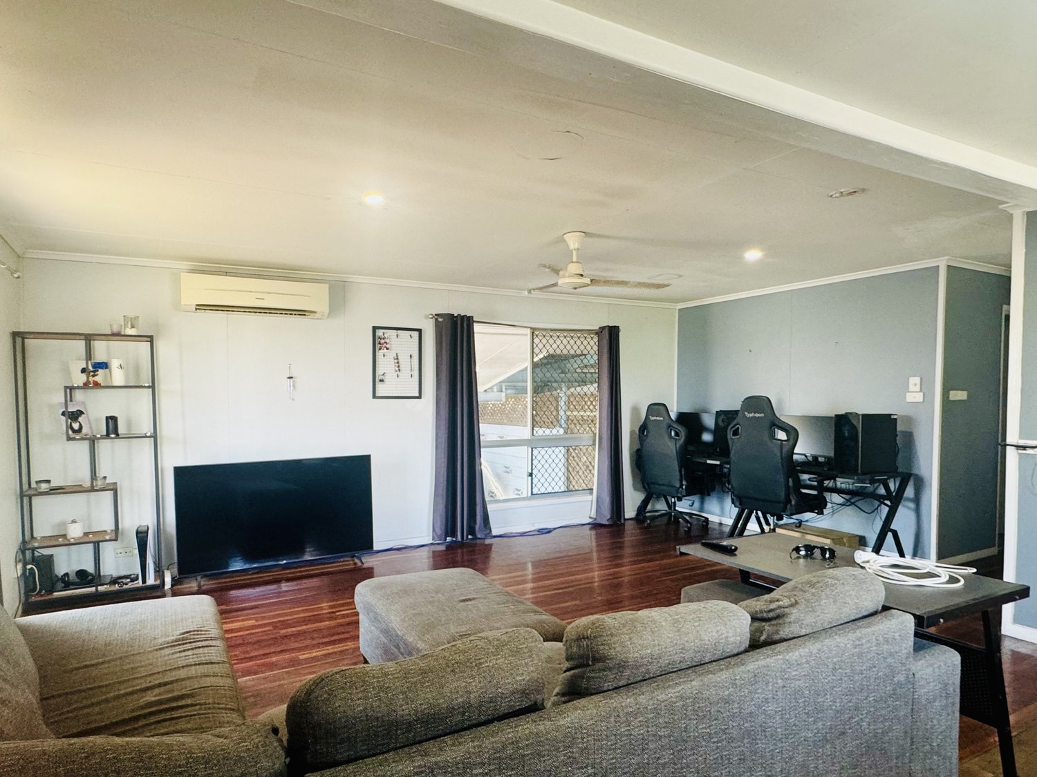 22  BELYANDO Avenue, Moranbah For Sale by Infinity Property Specialists - image 5