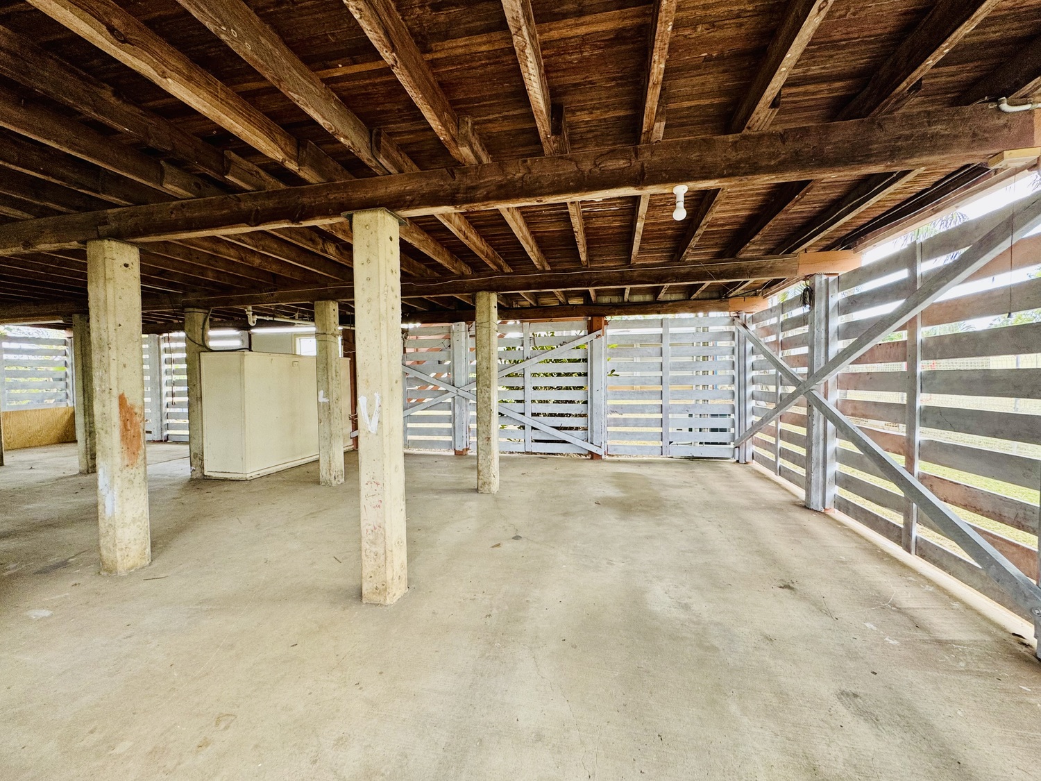 12 NEY Street, Moranbah Sold by Infinity Property Specialists - image 11