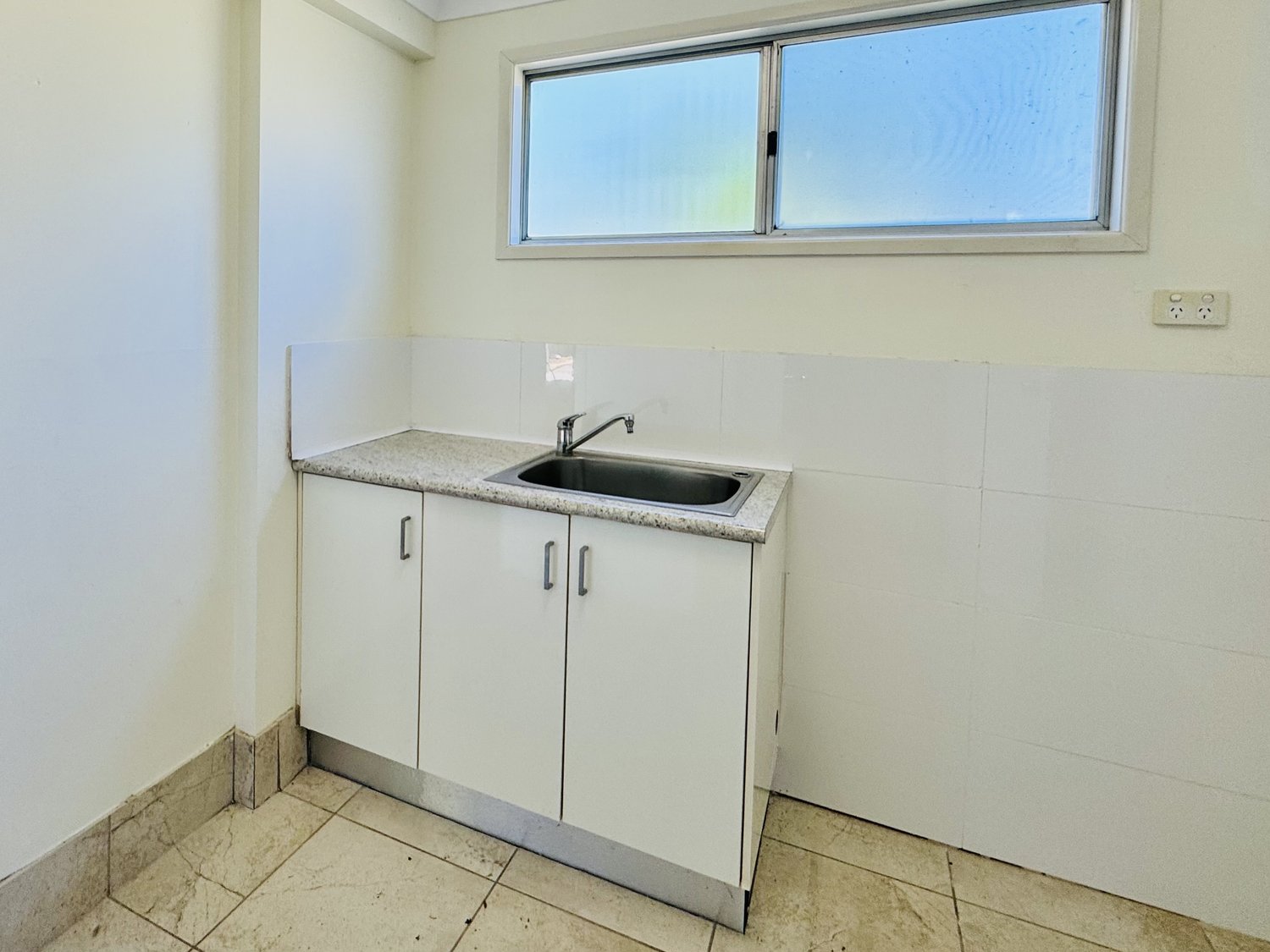 5 CLEMENTS Street, Moranbah Sold by Infinity Property Specialists - image 24