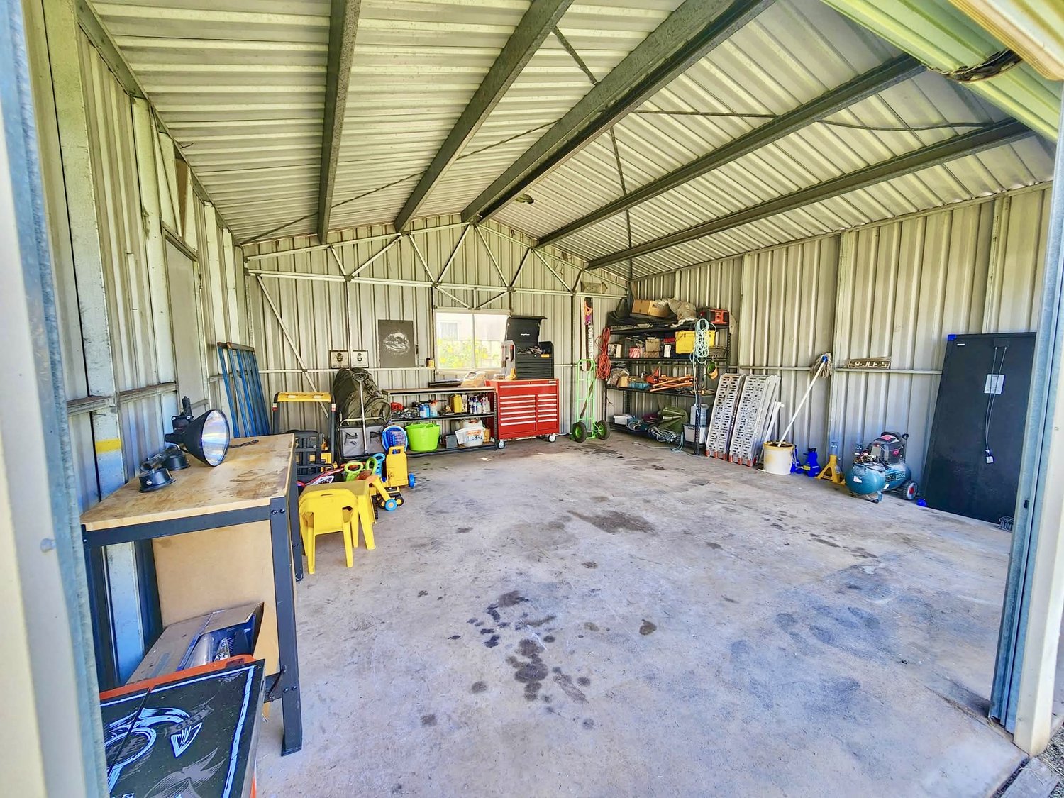 34 MACKAY Street, Moranbah Sold by Infinity Property Specialists - image 22