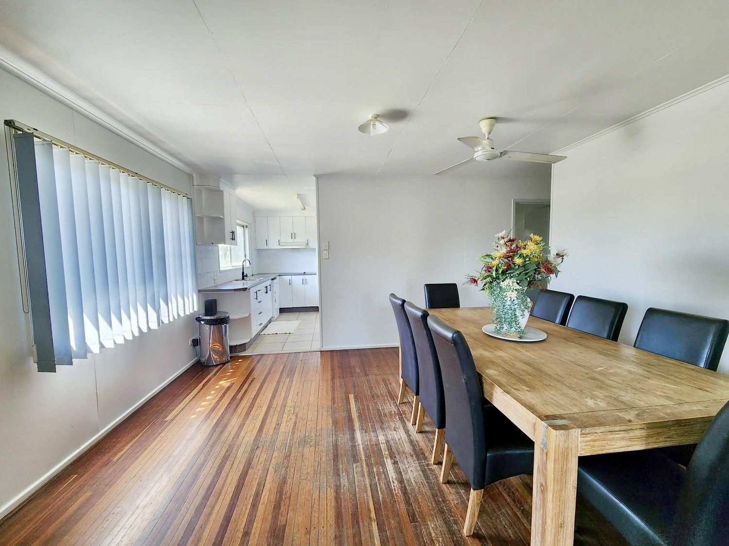 34 MACKAY Street, Moranbah Sold by Infinity Property Specialists - image 6