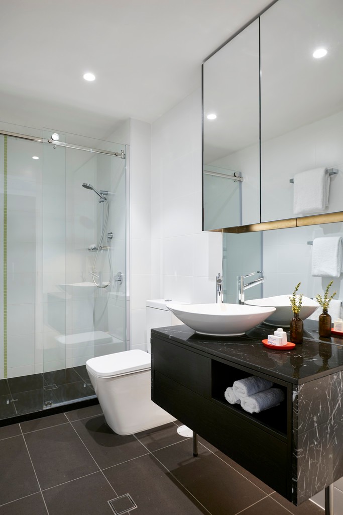 123/33 Warwick St, WALKERVILLE, SA 5081, Walkerville - Thumbnail 2