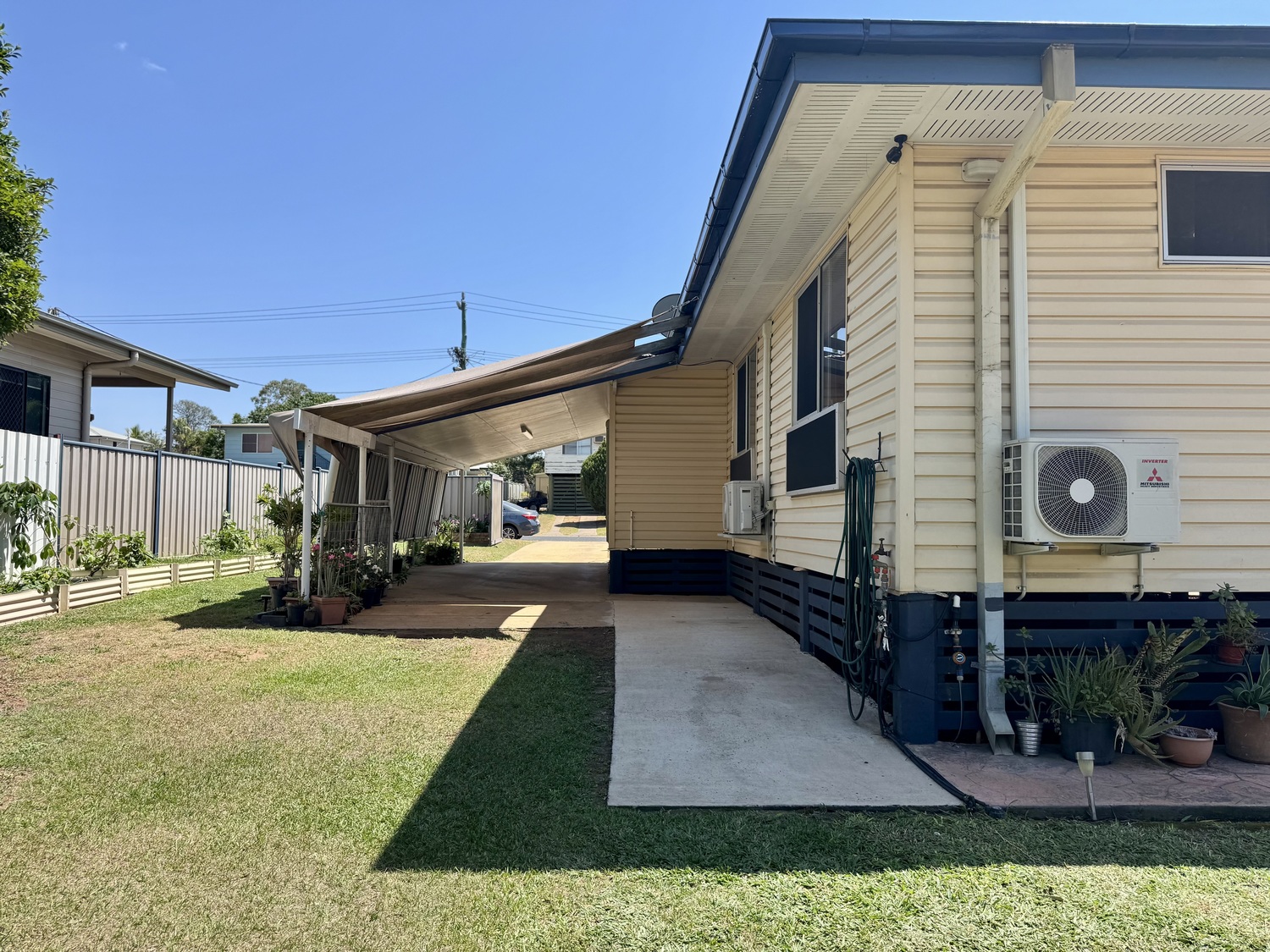 39 ARCHER Drive, Moranbah Sold by Infinity Property Specialists - image 26