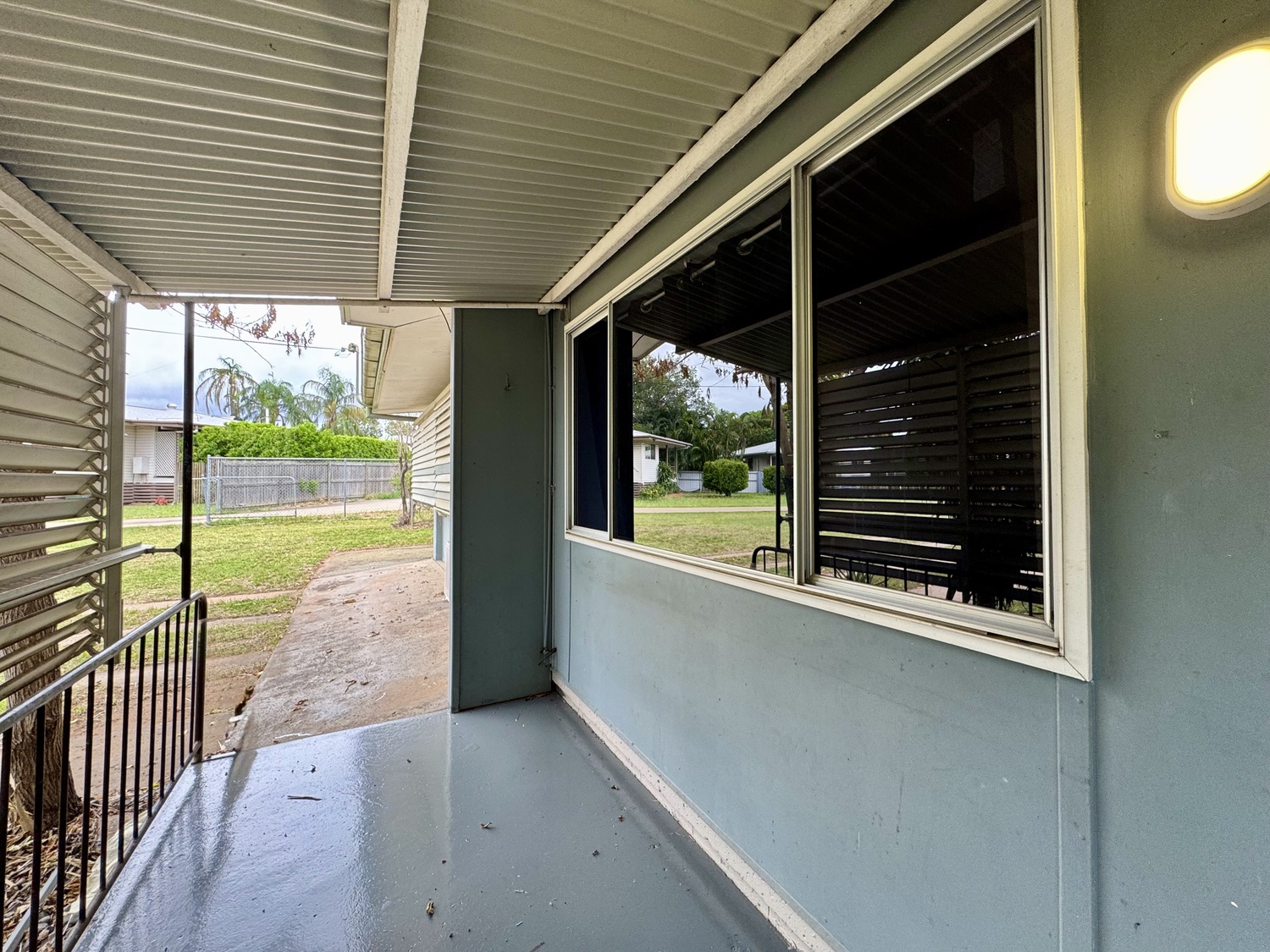 13 HARRIS Court, Moranbah Sold by Infinity Property Specialists - image 21