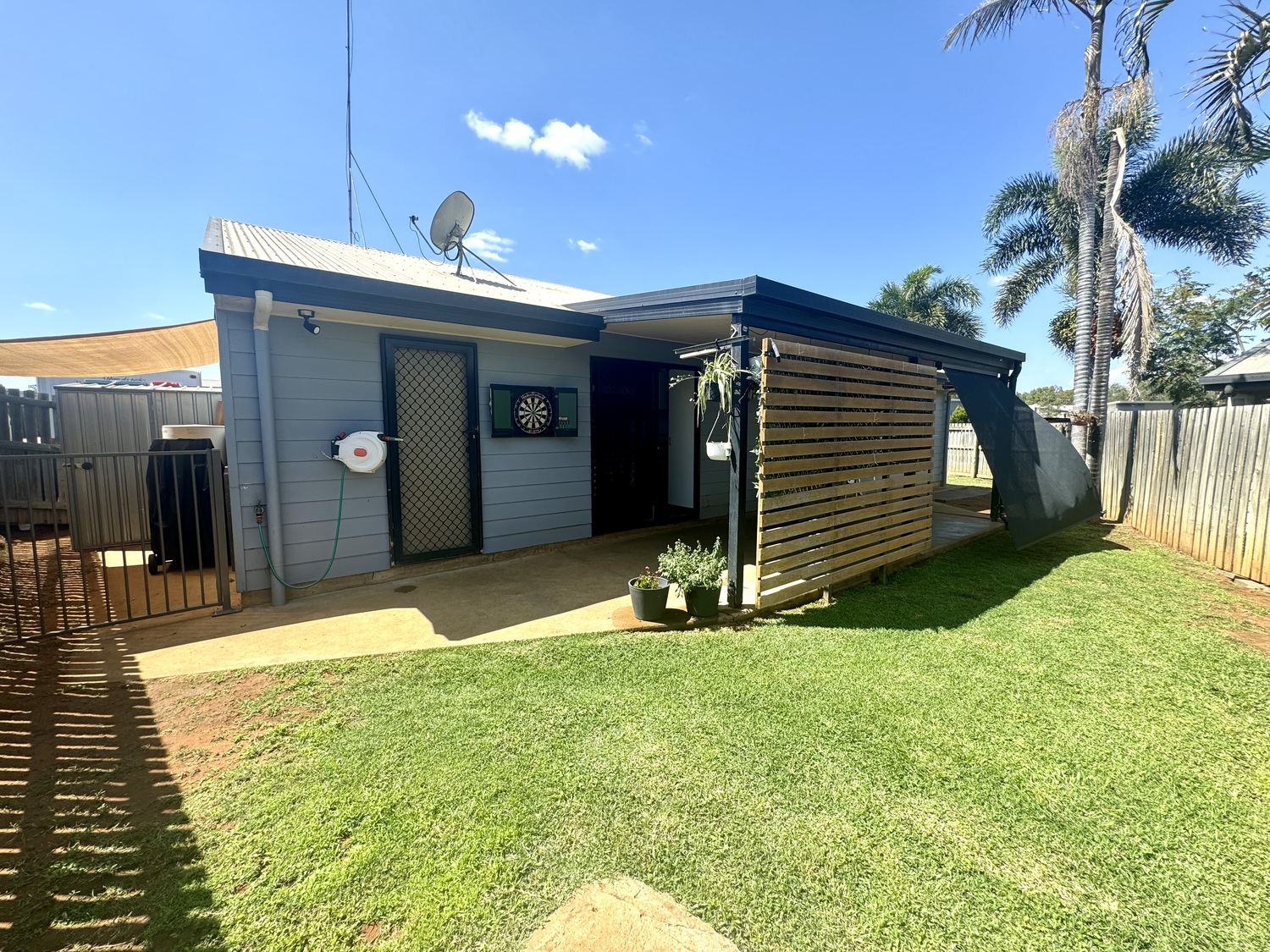 1B SAVANNAH Drive, Moranbah Sold by Infinity Property Specialists - image 3