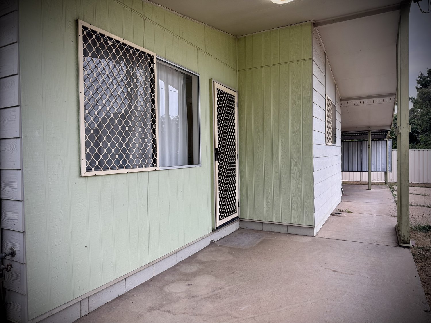 20 YEATES Street, Moranbah Leased by Infinity Property Specialists - image 3