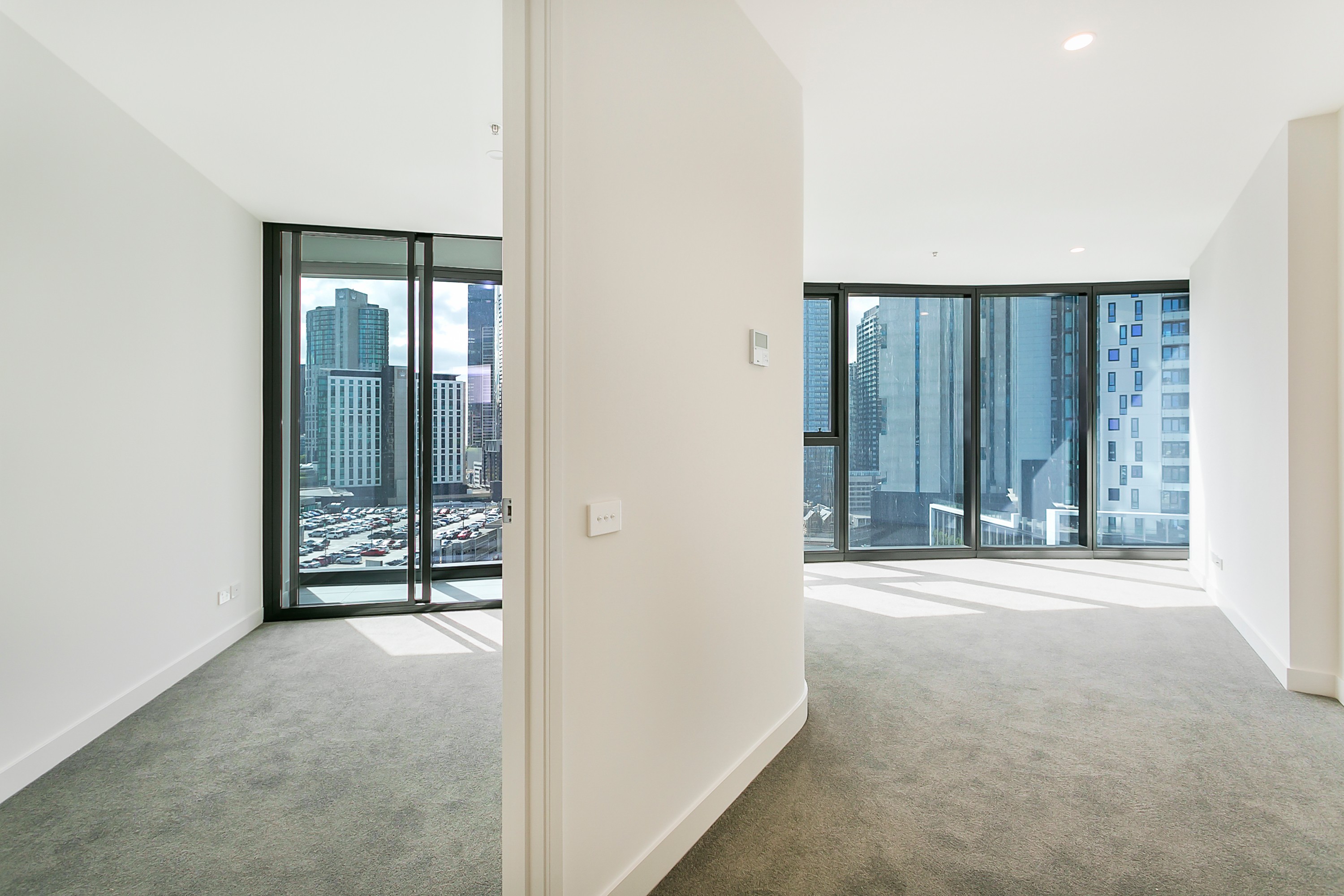 1310/105 Clarendon St, SOUTHBANK, VIC 3006, Southbank - Thumbnail 4