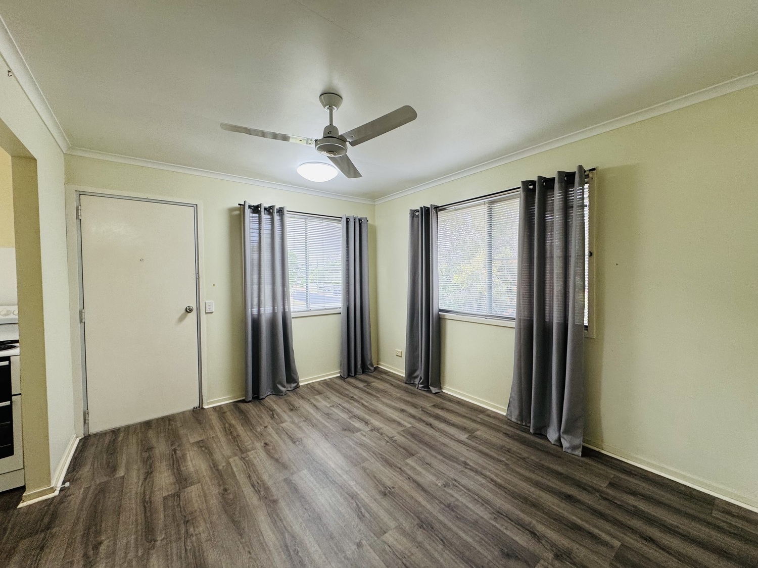 41 FLIGHT Drive, Moranbah Sold by Infinity Property Specialists - image 4