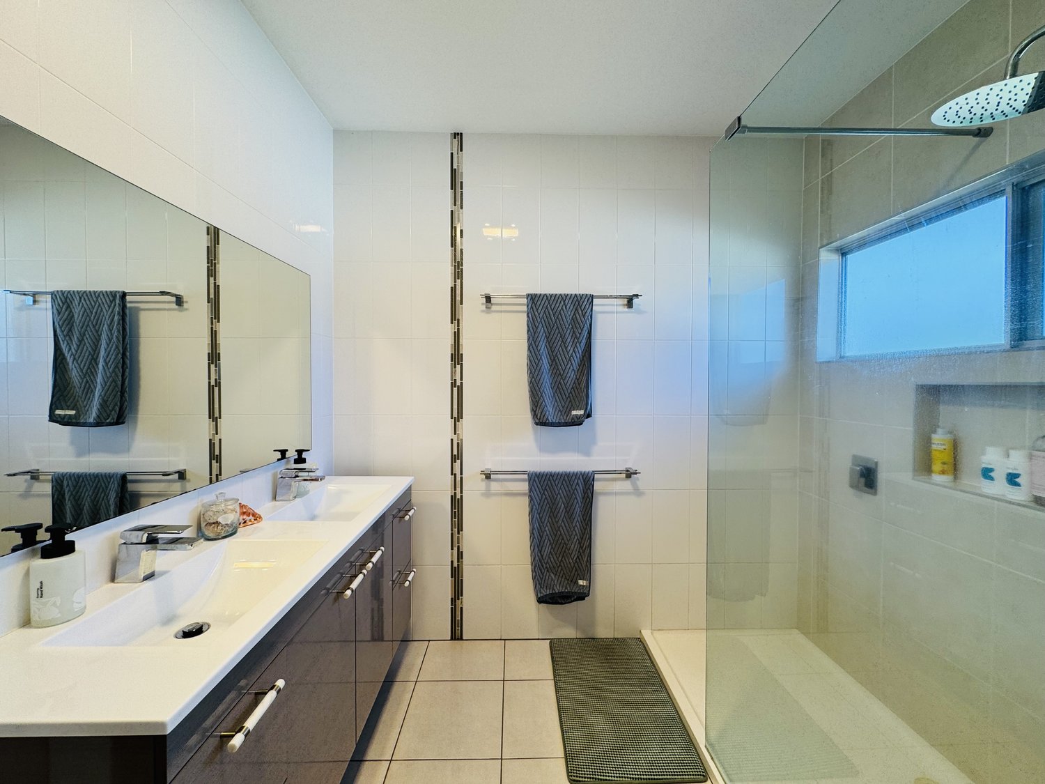 124 MCCOOL Street, Moranbah Sold by Infinity Property Specialists - image 19