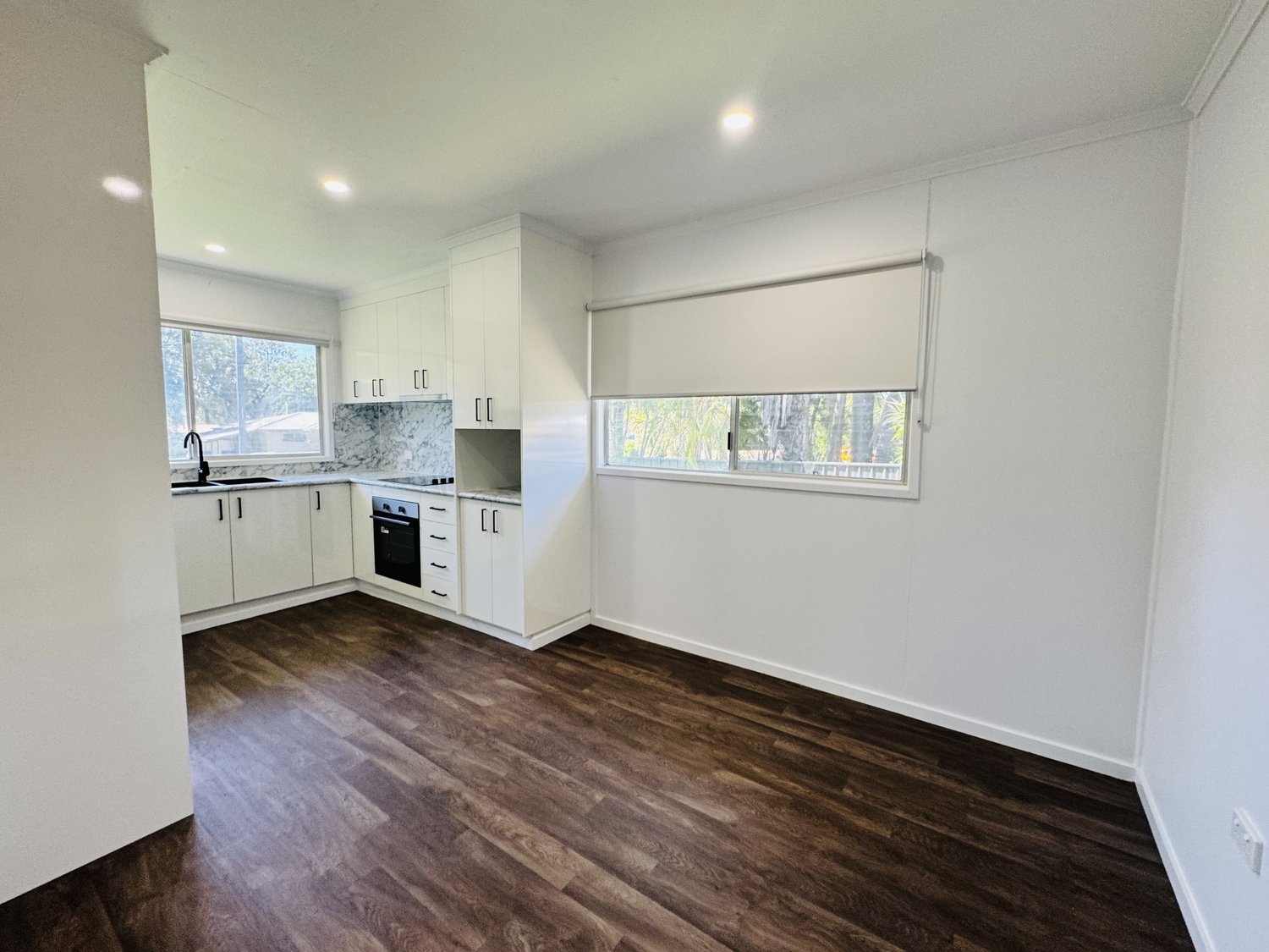 27 KENNEDY Drive, Moranbah Sold by Infinity Property Specialists - image 5