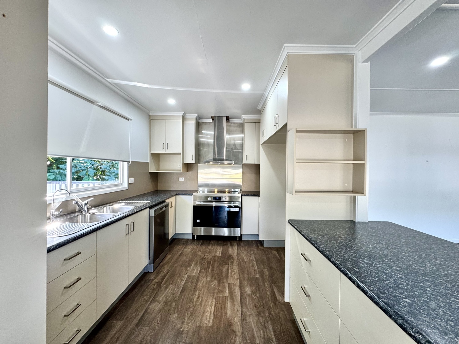 12 COOK Court, Moranbah For Sale by Infinity Property Specialists