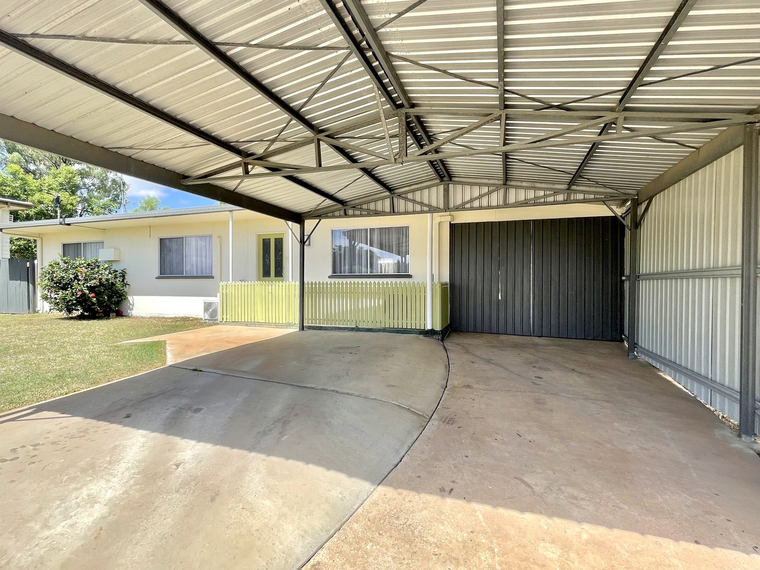 51 LEICHHARDT Drive, Moranbah Leased by Infinity Property Specialists - image 16