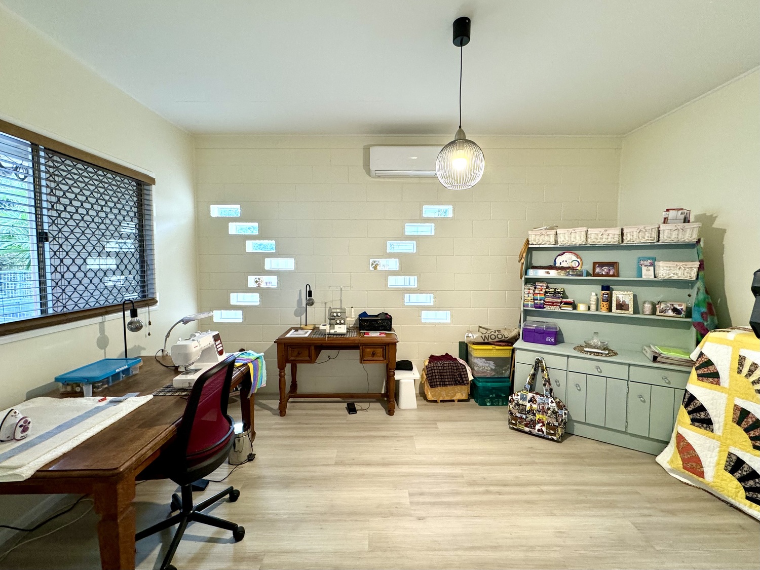 8 CLEMENTS Street, Moranbah Sold by Infinity Property Specialists - image 19