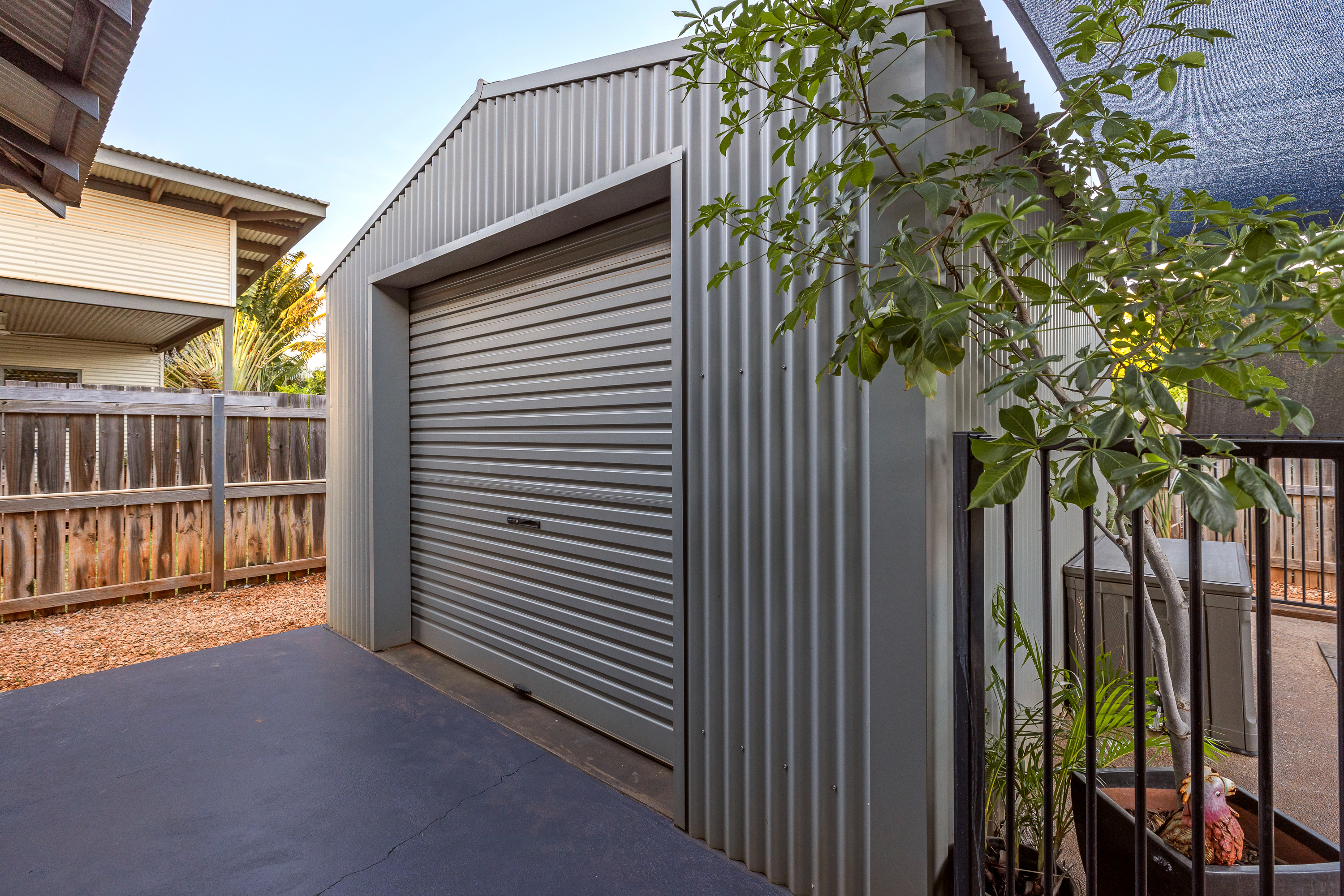 UNDER OFFER