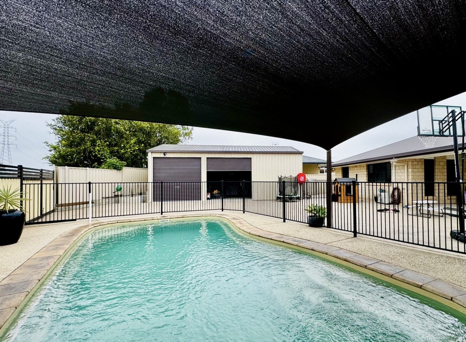 18 ANDERSON Court, Moranbah Sold by Infinity Property Specialists - image 2