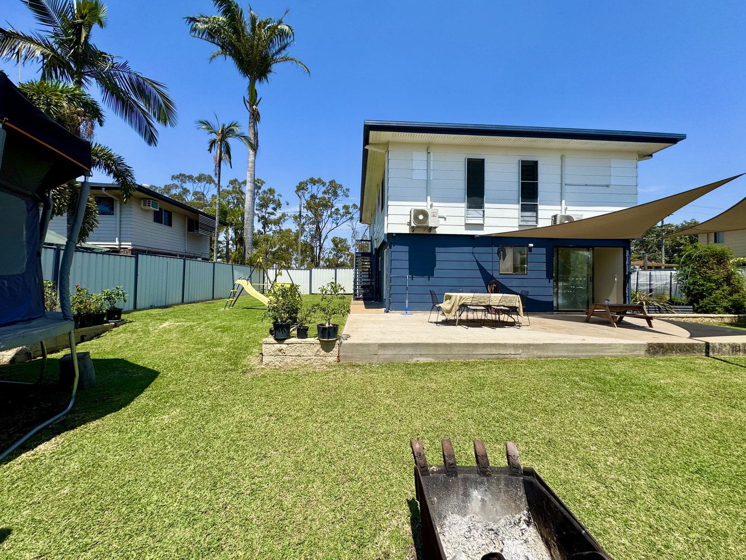 32 CLEMENTS Street, Moranbah Sold by Infinity Property Specialists - image 34
