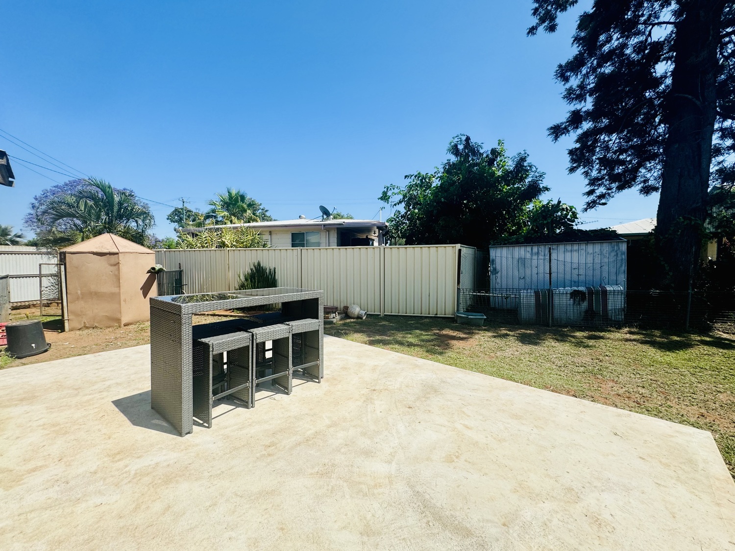 1 BRADMAN Street, Moranbah Sold by Infinity Property Specialists - image 13