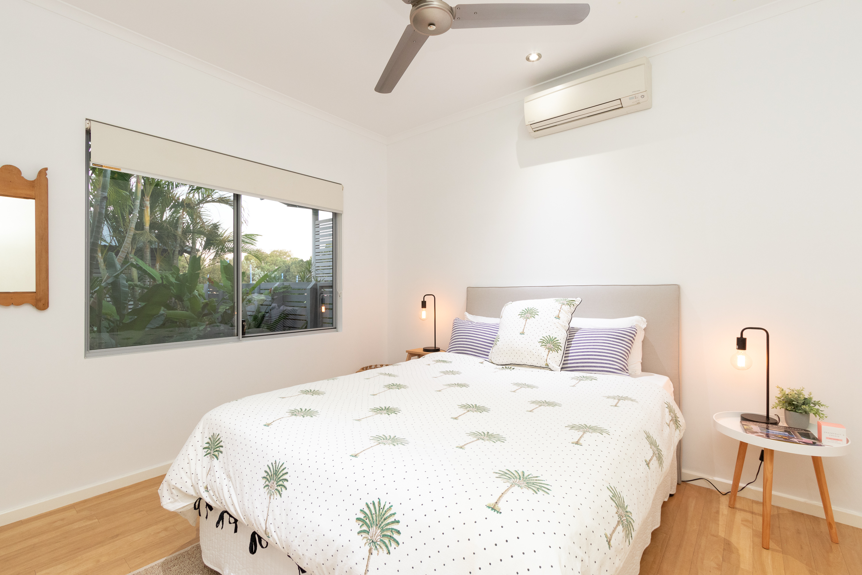 Relaxed Old Broome Living – Fully Furnished with Pool & Outdoor Entertaining