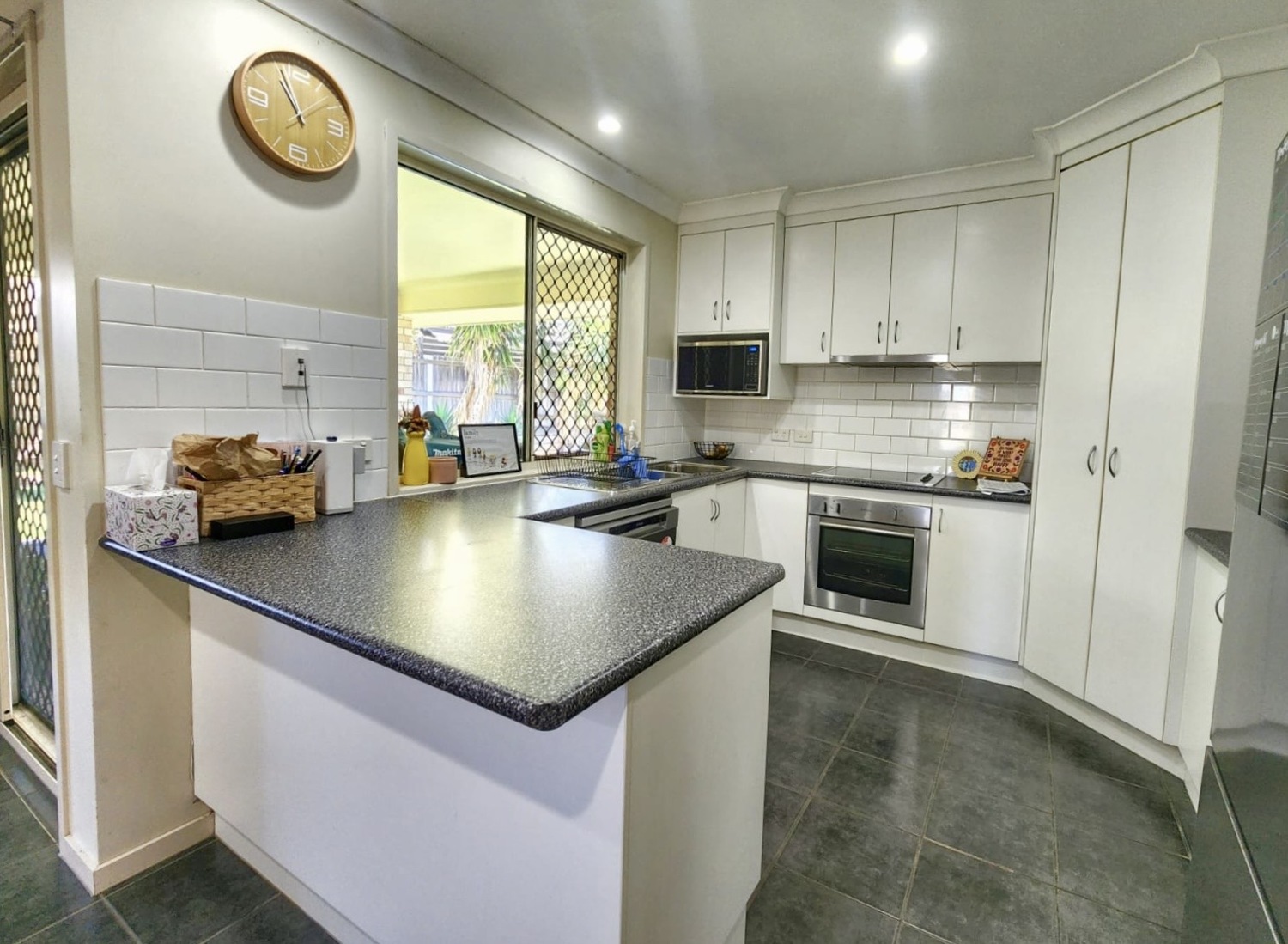 39 HANNAY Street, Moranbah Sold by Infinity Property Specialists - image 7