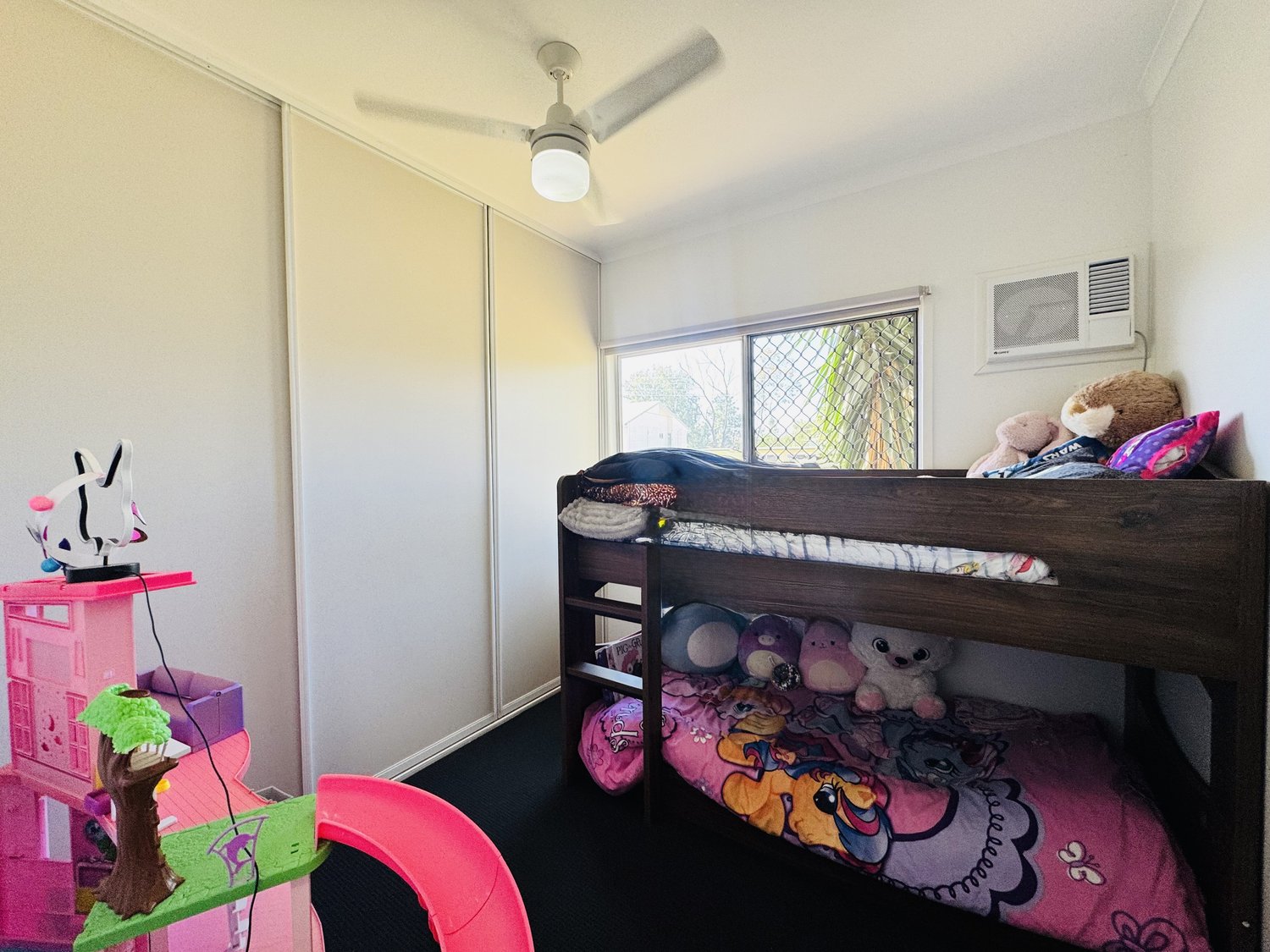 34 NEY Street, Moranbah Sold by Infinity Property Specialists - image 12