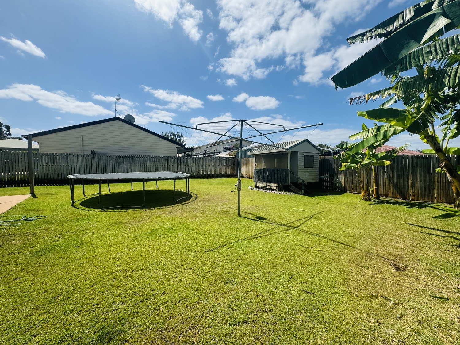 20 Savannah Drive, Moranbah Sold by Infinity Property Specialists - image 20