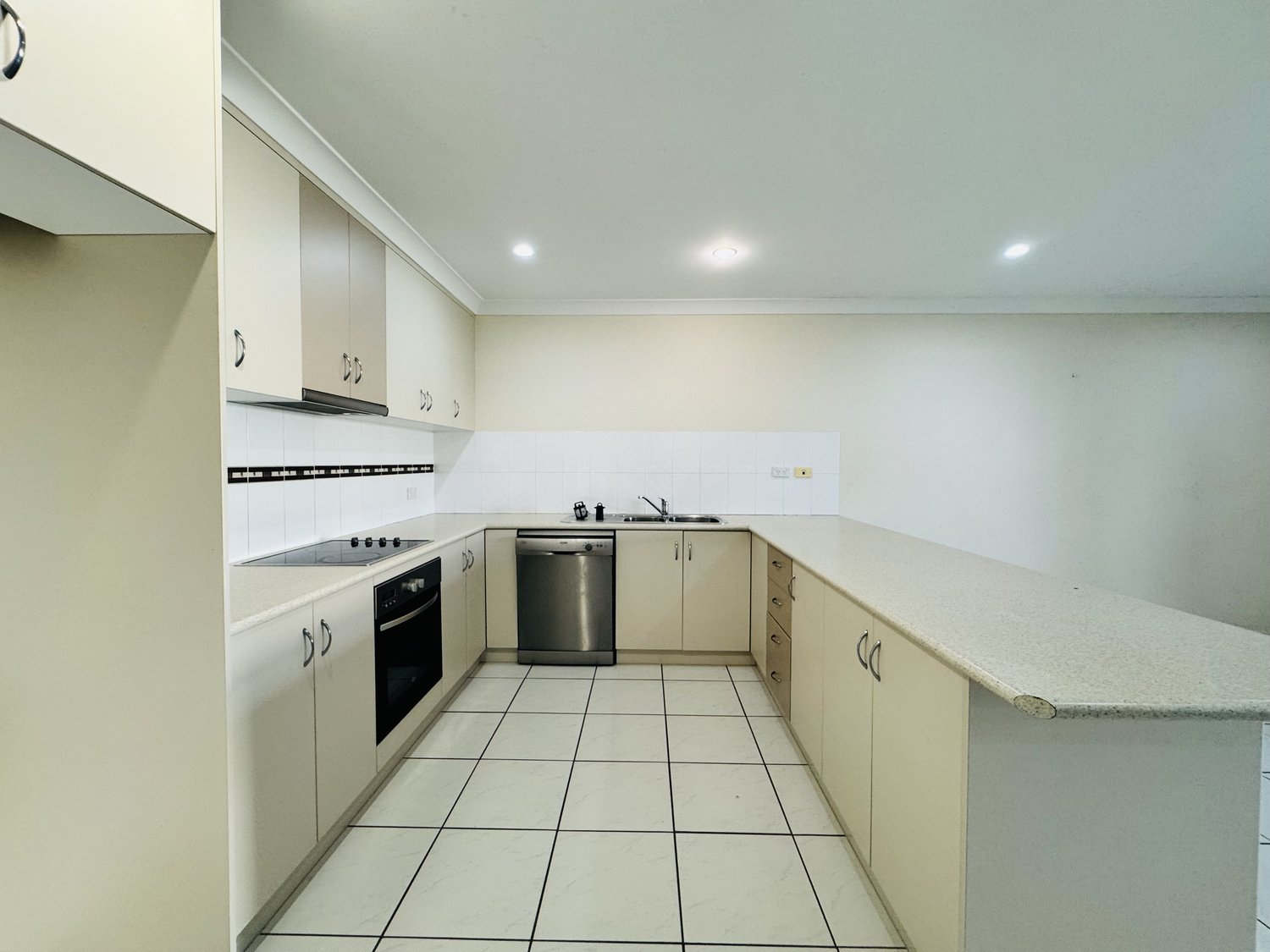 56a & B GROSVENOR Drive, Moranbah Sold by Infinity Property Specialists - image 4