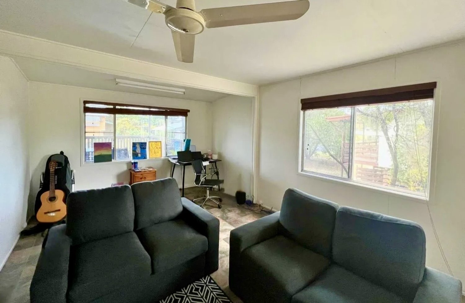 1, 2 And 3/44  KENNEDY Drive, Moranbah For Sale by Infinity Property Specialists - image 26