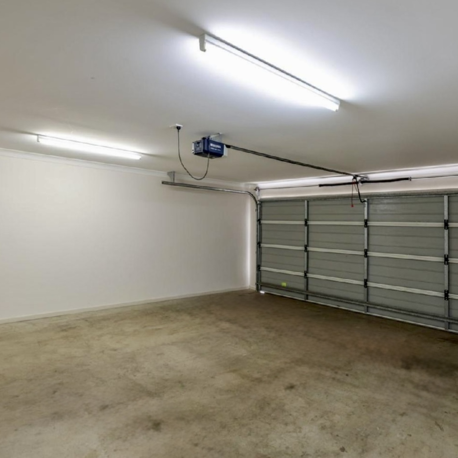 3 RAVEN Crescent, Moranbah Sold by Infinity Property Specialists - image 9