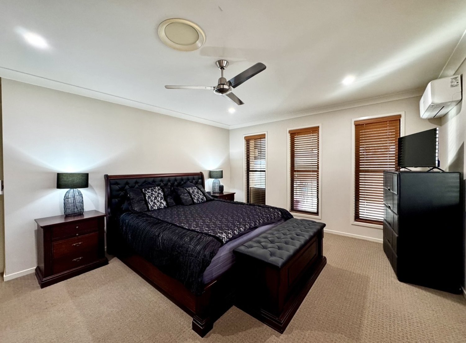18 ANDERSON Court, Moranbah Sold by Infinity Property Specialists - image 10