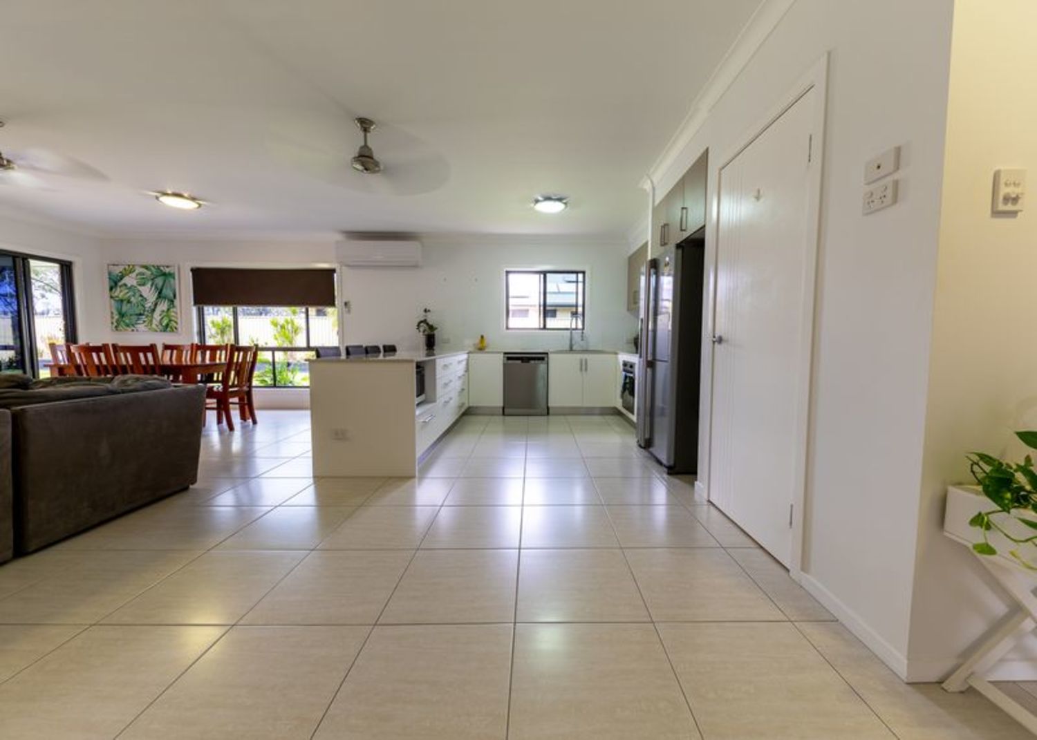 38 LAMBERT Drive, Moranbah Sold by Infinity Property Specialists - image 7