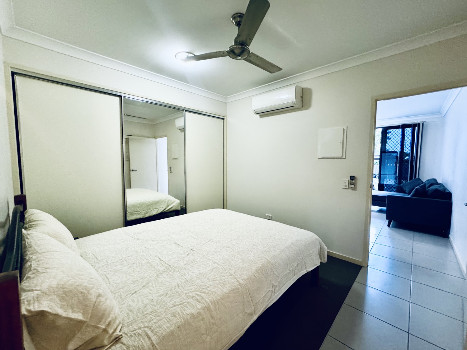 5/36 BELYANDO Avenue, Moranbah Sold by Infinity Property Specialists - image 6