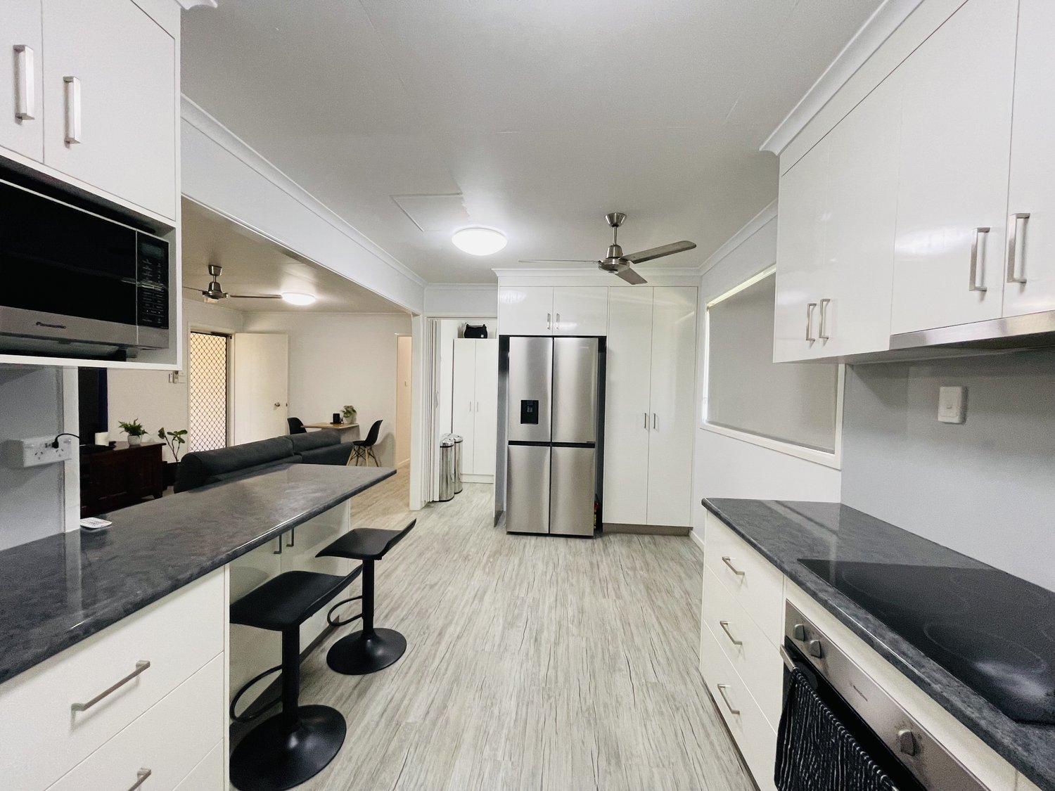 2 BOWEN Court, Moranbah Sold by Infinity Property Specialists - image 5