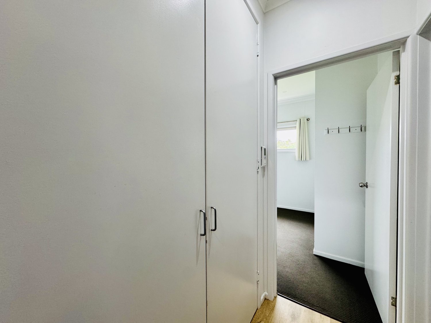 53 CLEMENTS Street, Moranbah For Lease by Infinity Property Specialists - image 10