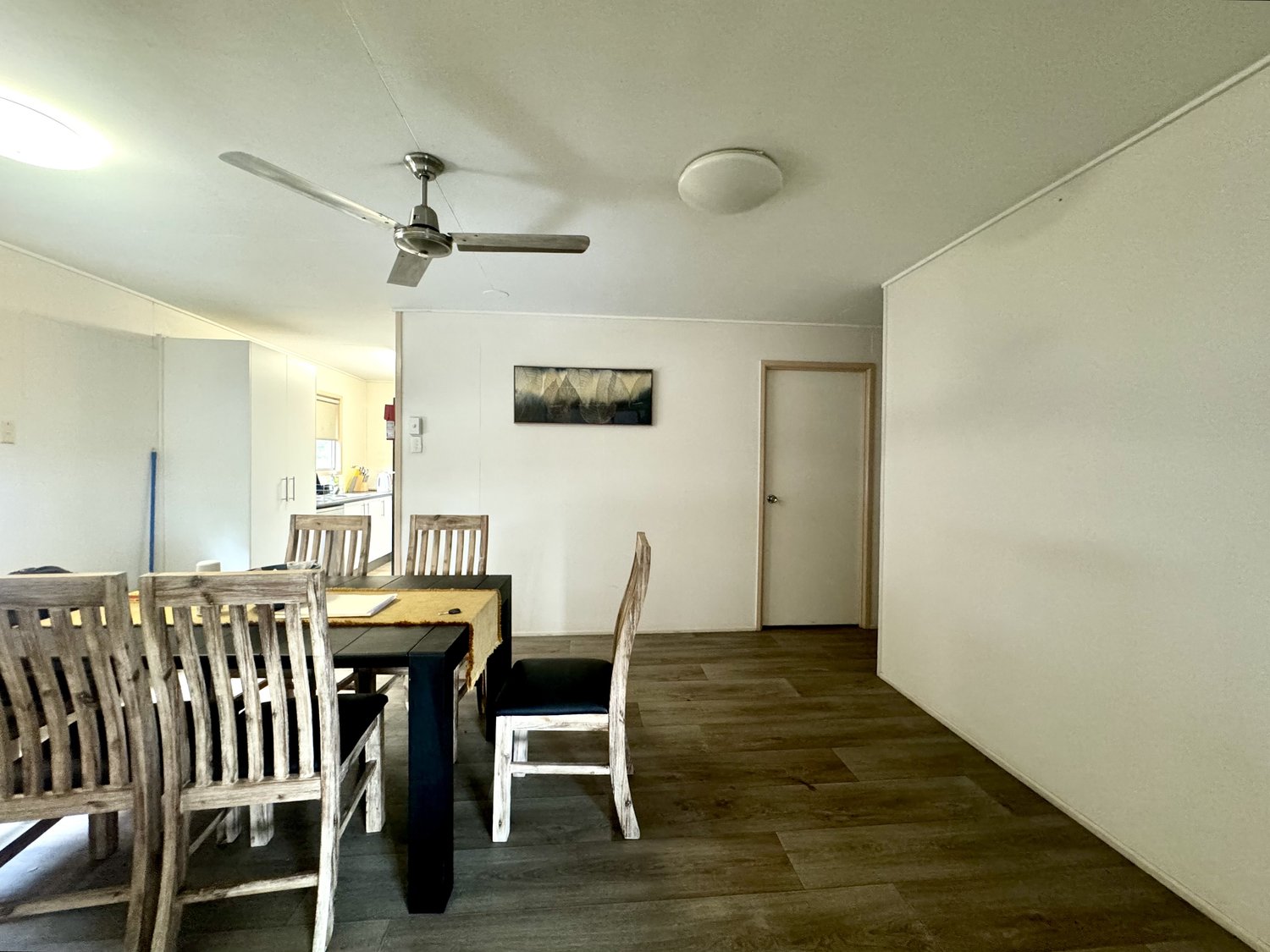 3/35 FLINDERS Drive, Moranbah Sold by Infinity Property Specialists - image 25