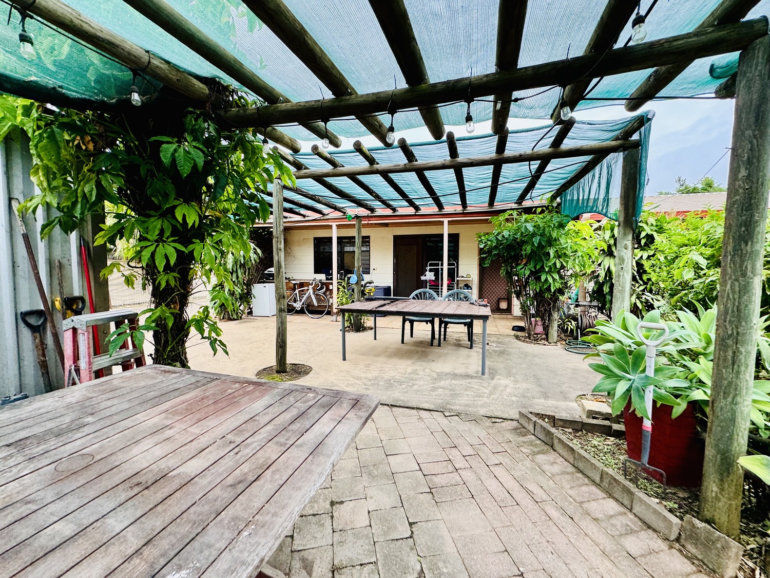 28 BARRACLOUGH Crescent, Moranbah Sold by Infinity Property Specialists - image 13