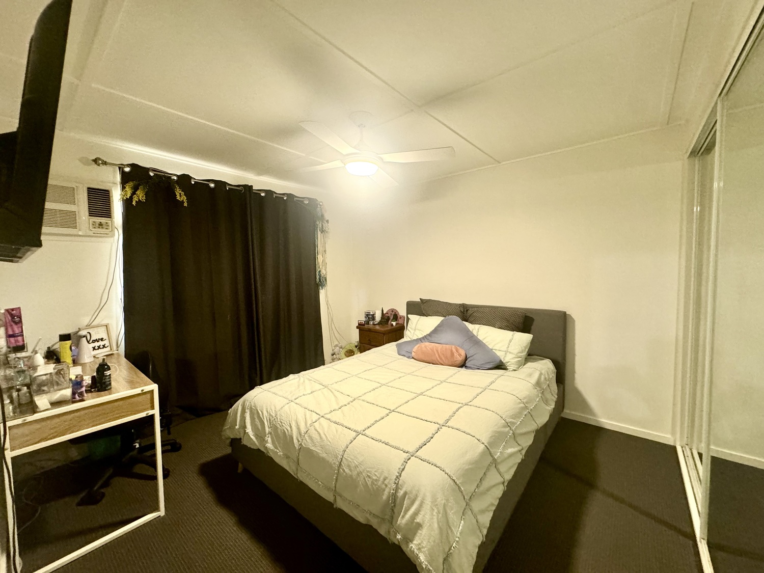 1 BRADMAN Street, Moranbah Sold by Infinity Property Specialists - image 12