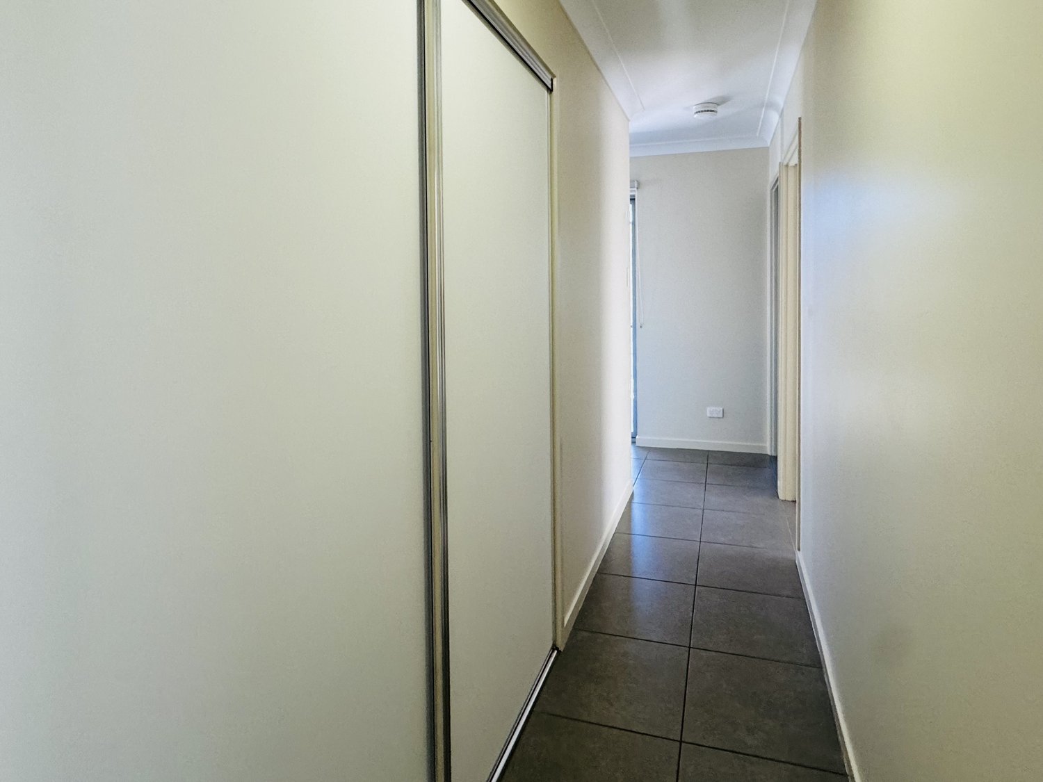 1 /55 HANNAY Street, Moranbah For Sale by Infinity Property Specialists - image 14