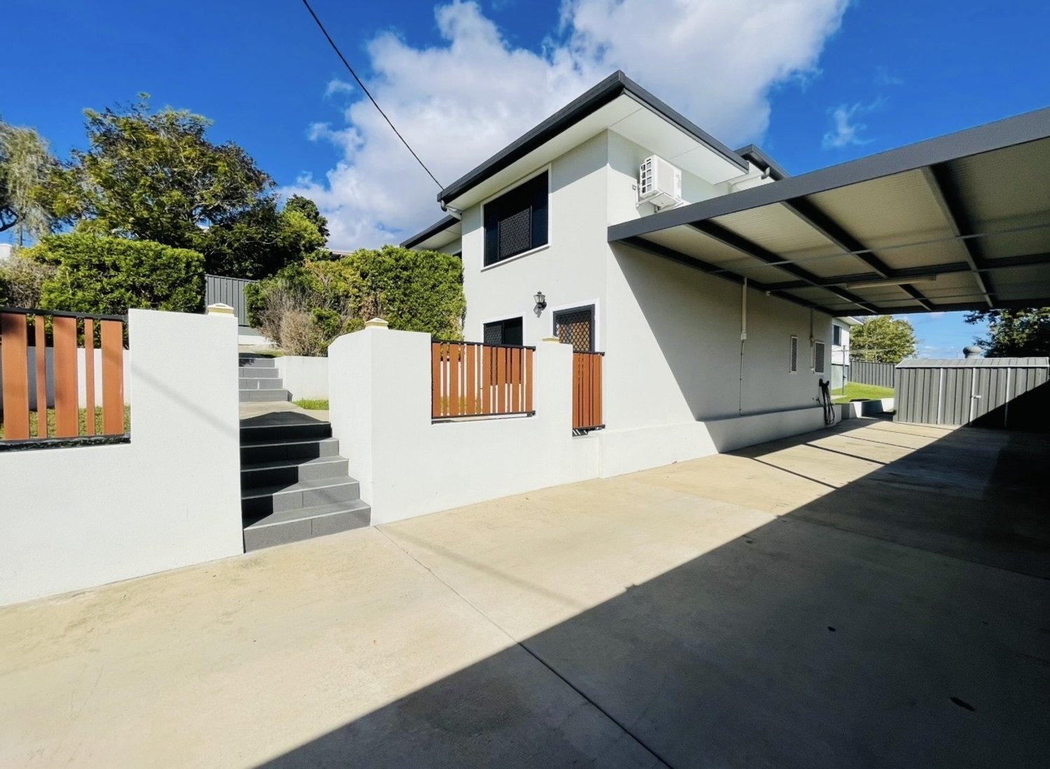 23 MACGREGOR Street, The Range Sold by Infinity Property Specialists - image 23