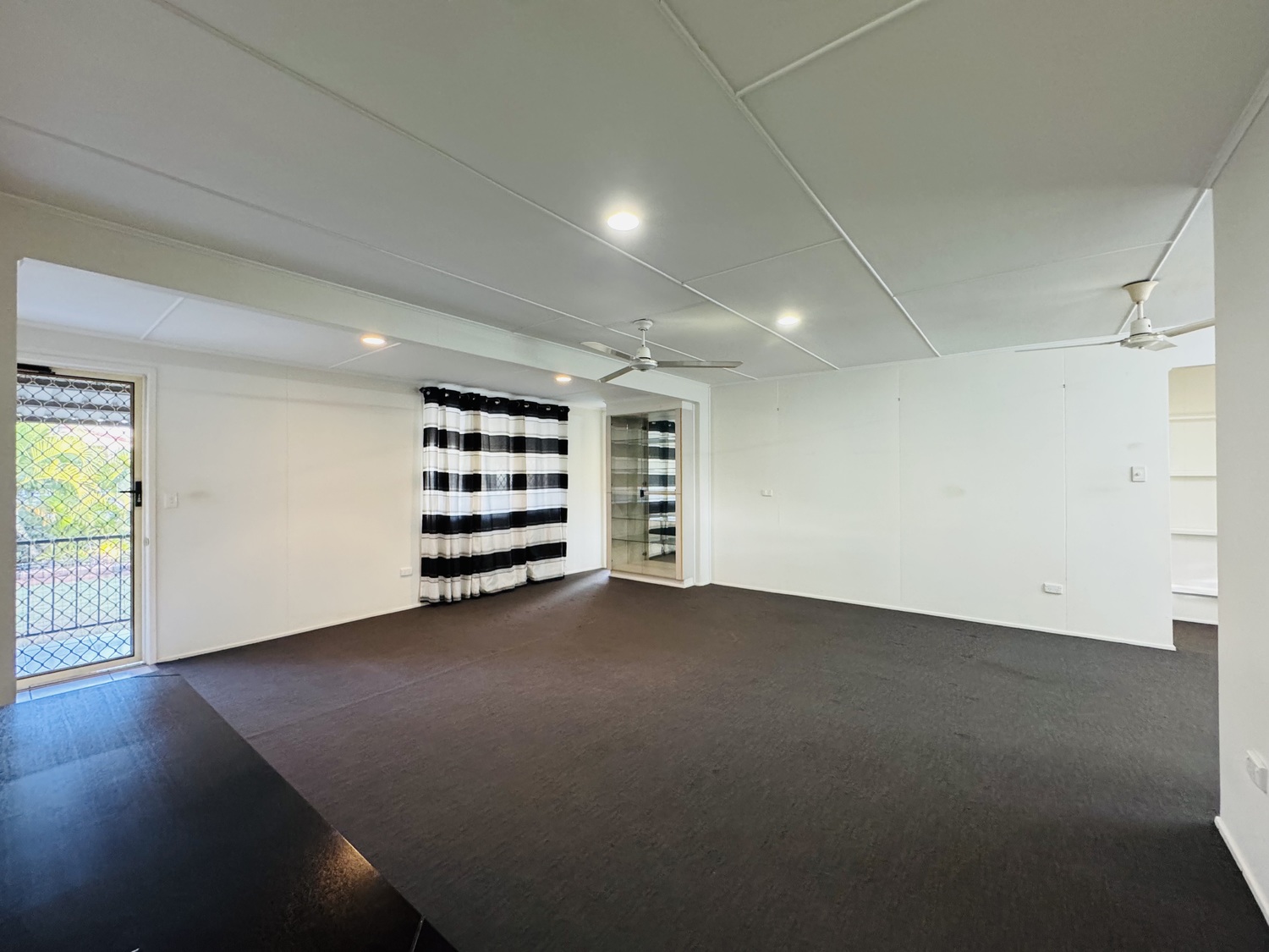31 BRADMAN Street, Moranbah Sold by Infinity Property Specialists - image 5