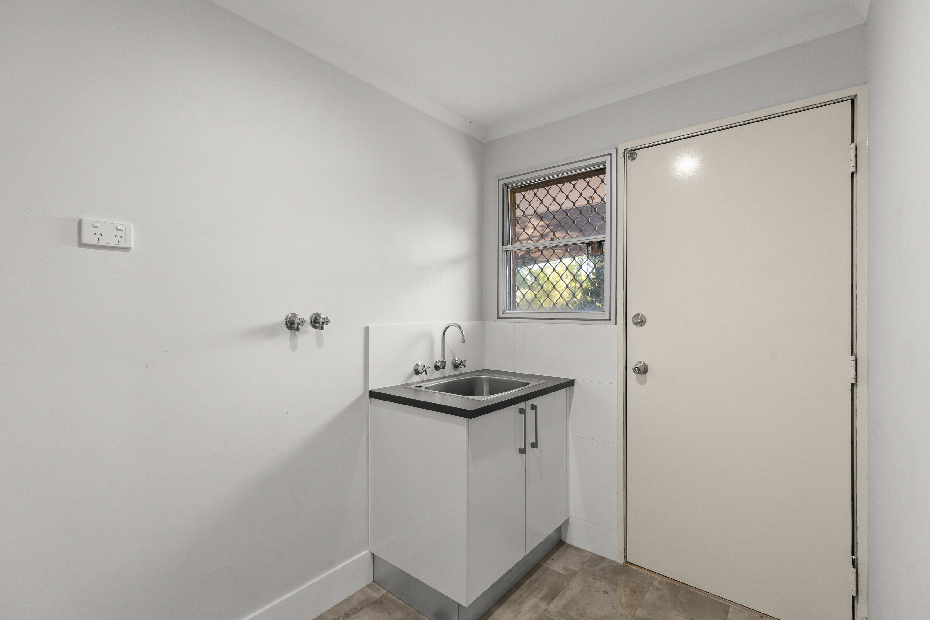 Freshly Renovated & Ready to Call Home!